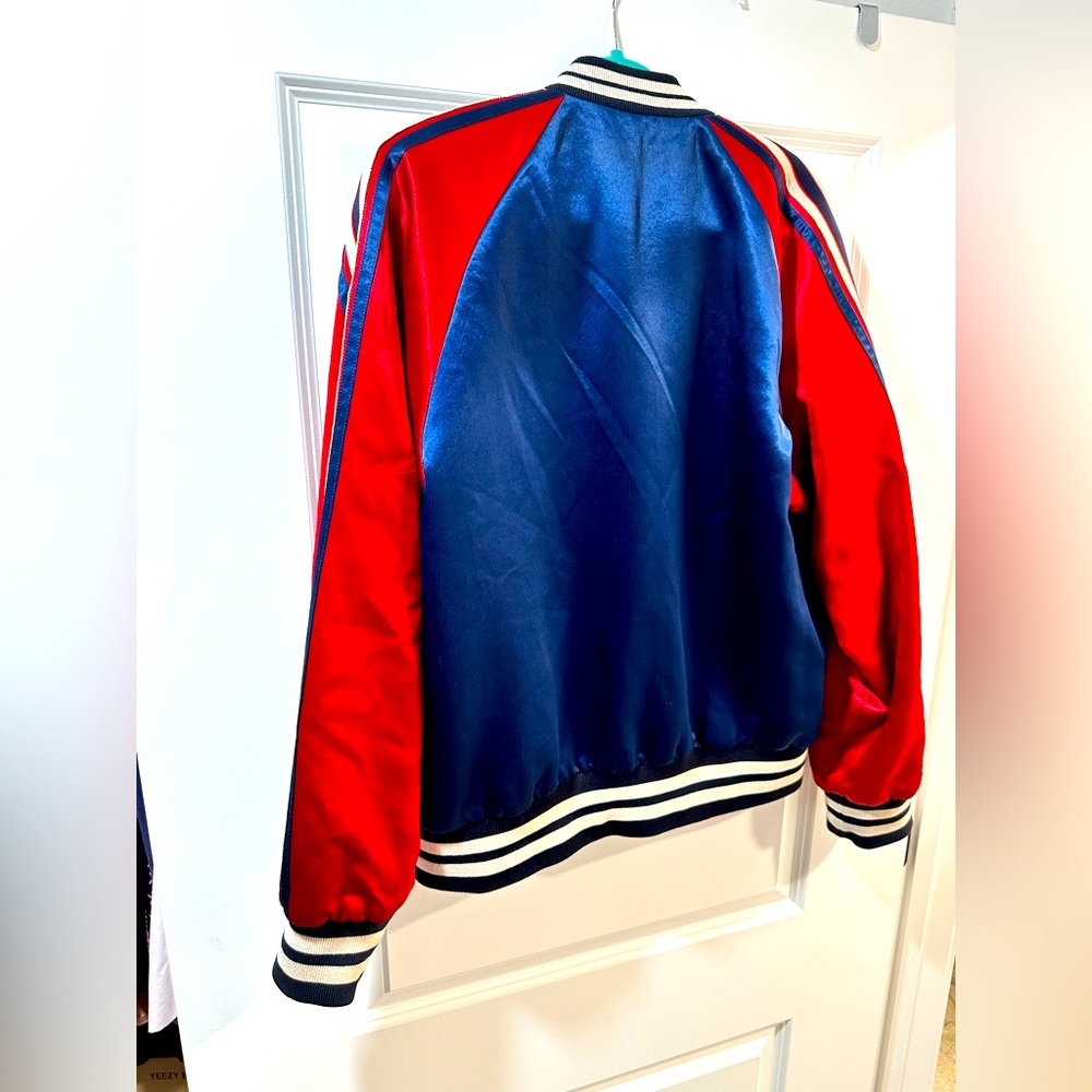 Gucci Jacket - Picture 3 of 3